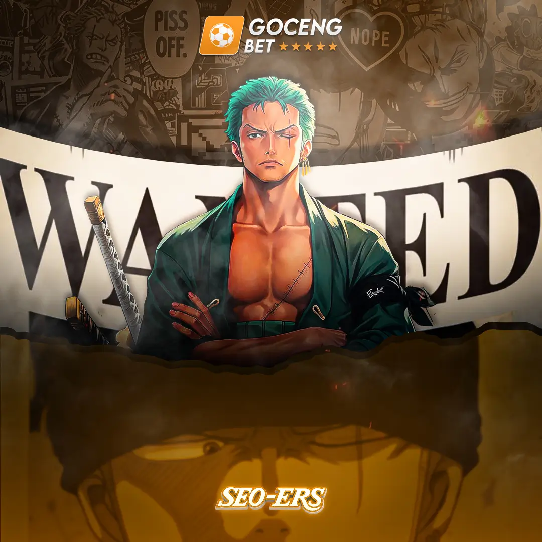 GOCENGBET: Daftar Agen Slot88 dan Slot depo 5000 Resmi Auto Cuan Maxwin! image 1