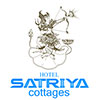 Satriya Logo